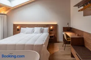 Biazteri Rooms Auto check-in - Image 5