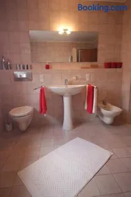 Ferienwohnung Bothe - Image 4