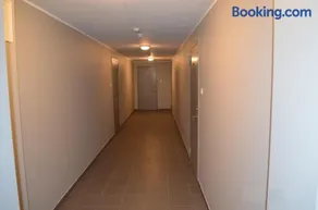 Сozy Apartment In Great Location - Image 3