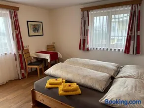 Ferienwohnung Mayrhofer - Image 5