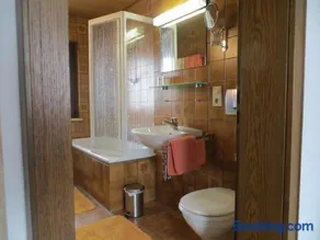 Pension Leppert - Image 3