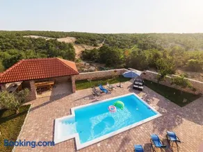 Guest House Mistral - Image 1