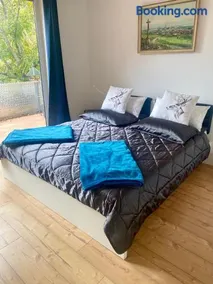 Ferienwohnung Nägler - Image 3