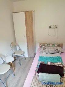 Őrségi Szent Márton Lak - Image 2