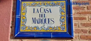 La Casa del Marques - Image 1