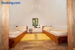 Exklusives Zimmer im Kräuterstöckl mit Frühstück gegen Aufpreis - Image 4
