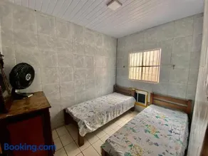Casa em Itamaracá - Image 5
