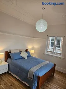 Private Manly Suite at ILUKA - Image 4