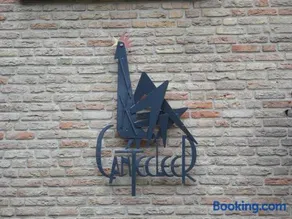 B&B Cantecleer Vught - Image 2