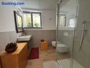 Casa Momi B&B and - Image 2
