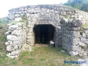 Agriturismo Al Vecio Caselo (Casa Maga) - Image 2