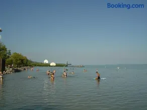 Ferien im Naturschutzgebiet - Image 4