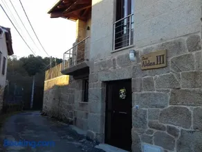 Casa Tras Do Rio - Image 1
