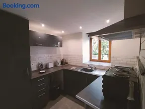 Kinvara Gite - Image 4