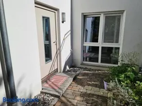 NEU Ferienwohnung im Nationalpark Bayrischer Wald - Image 3