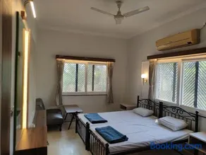 Vatika Homestay - Image 3