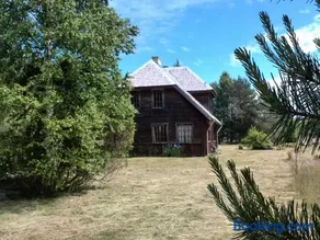 Brīvdienu māja Zemeņlauki - Image 2