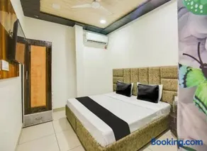 Hotel Bliss - Image 3