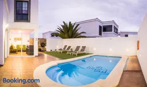 Villa Garoed - Image 3