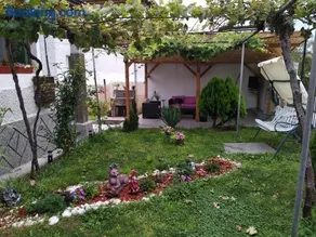 КЪЩА КАРБИ - Image 3