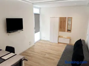 La Divina Suites - Image 3