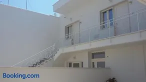 Corallo Home - Image 2