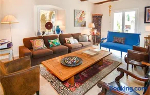Nice Home In Saint-Ambroix - Image 3