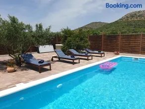 Apartment Smilje - Image 5