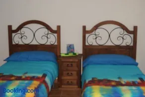 Apartamentos Hermanas Montolio - Image 1