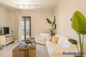 Loula's Family House - Image 2