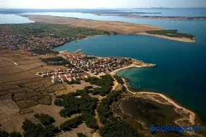 Apartmani Marija - Image 2