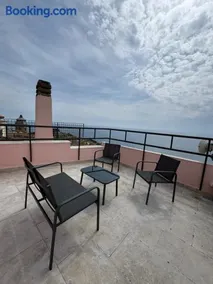 La Casa di Bibi - Ca' de Gino - Image 1