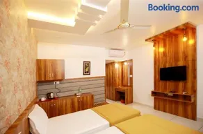 Hilux Inn - Image 2