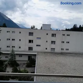 Zentral - Image 5