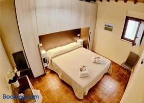 La Casetta di Lola - Image 2