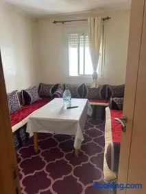 Appartement Pour Vacances - Image 2