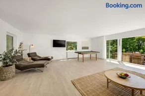Lovely Holiday Home, Completely Renovated In 2025, In Quiet And Beautiful Surroundings - Image 4