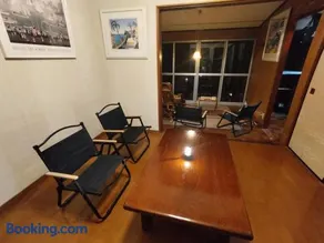Kingfisher Lodge - Image 4