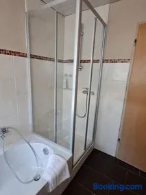 Ferienwohnung am Vogelsteig - Image 2