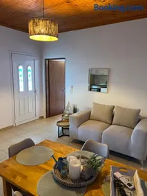 Seaview serenity - Image 3