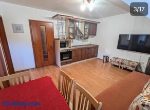 Apartmán pod kopcom - Image 2
