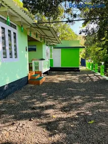 GreenSpot Homestay - Image 3