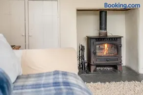 3 Bed in Ravenglass oc-e32106 - Image 2