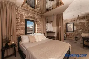 She House - built for pleasure - Island of Brač - Image 3