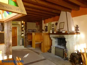 Hotel rural reina Berta - Image 5