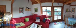 Fewo to Hus - Image 3