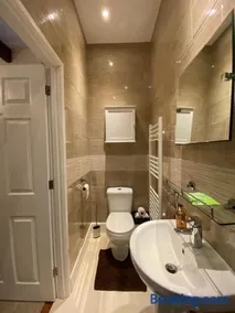 The Old Vicarage BandB - Image 2