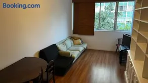 Apto 1 quarto - Leblon - Image 4