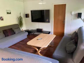 Family friendly - Give apartment - Image 5