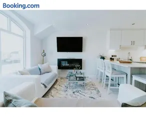 Central Ballycastle Beach Residence - Image 3